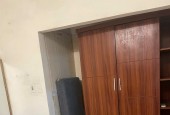 Cho thuê căn hộ chung cư phố Vũ Tông Phan, 55m-Tầng đẹp-2 PN- 1VS- Giá 7triệu/tháng.